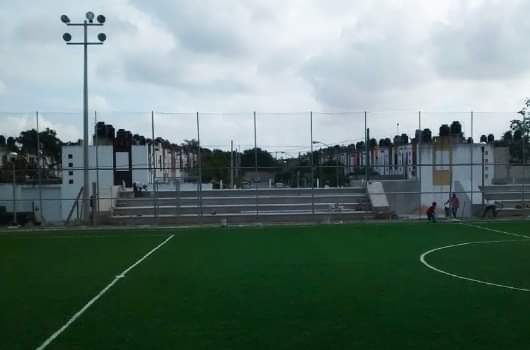 Futbol