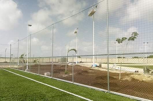 Futbol