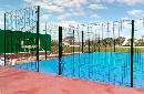 thum - images/uploads/cercado/2500-cancha-de-tenis-5.jpg