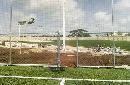 thum - images/uploads/cercado/2694-received_2251840498196874.jpeg