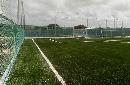 thum - images/uploads/cercado/2779-received_478406819569711.jpeg
