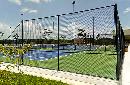 thum - images/uploads/cercado/461-cancha-de-tenis-2.jpg