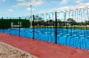 thum - images/uploads/cercado/5969-cancha-de-tenis-4.jpg