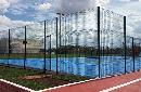 thum - images/uploads/cercado/6165-cancha-de-tenis-1.jpg