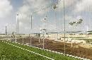 thum - images/uploads/cercado/6769-received_342783539745963.jpeg