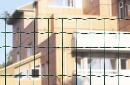 thum - images/uploads/cercado/7250-received_864820557225832.jpeg