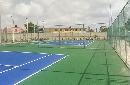 thum - images/uploads/cercado/7733-cancha-de-tenis-3.jpg