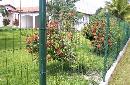 thum - images/uploads/cercado/8826-received_414152002767472.jpeg