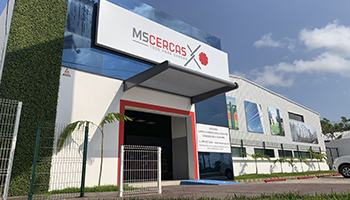 Tienda Periférico