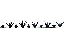 thum - images/uploads/producto/8175-CACTUS.jpg