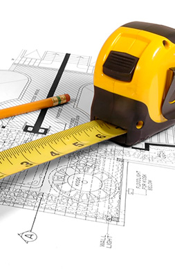 Solicitud de medición