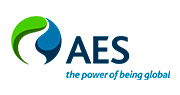 Cliente AES