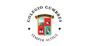 Cliente Colegio Cumbres