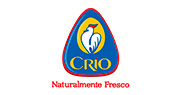 Cliente Crio