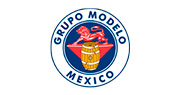 Cliente Grupo Modelo