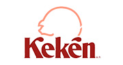 Cliente Keken