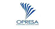 Cliente Opresa