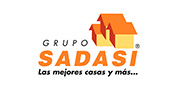 Cliente Sadasi