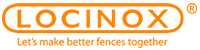 Locinox